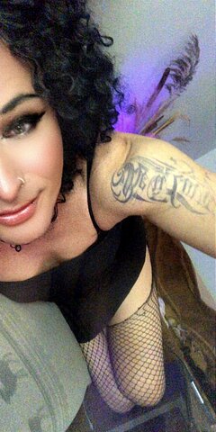 IMG_1854.jpeg