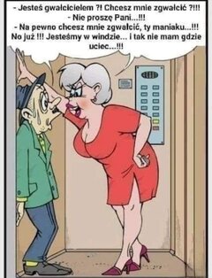 Piątek piąteczek piątunio