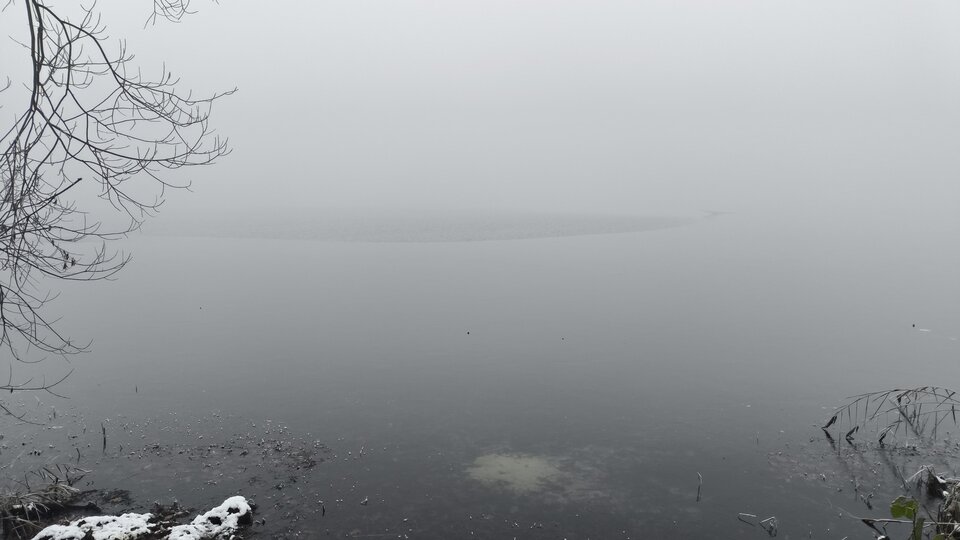 1000016960.jpg - DarekBiUni