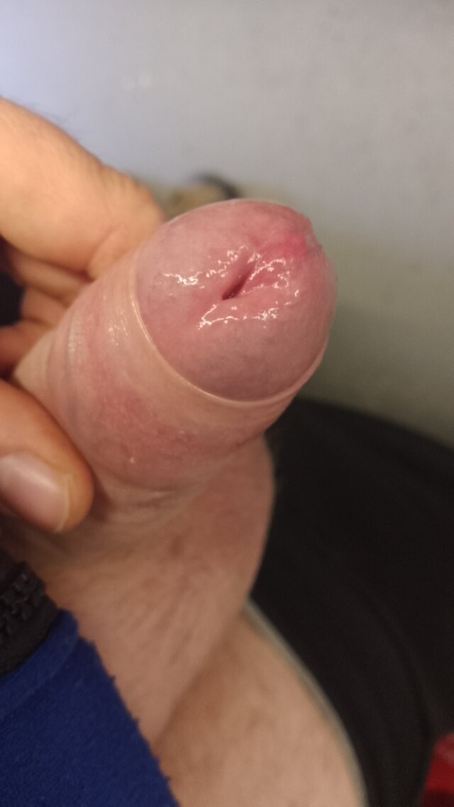 pixipik1