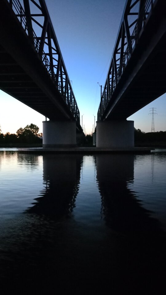 IMG-20240514-WA0017.jpeg - Dotykrozkoszy321
