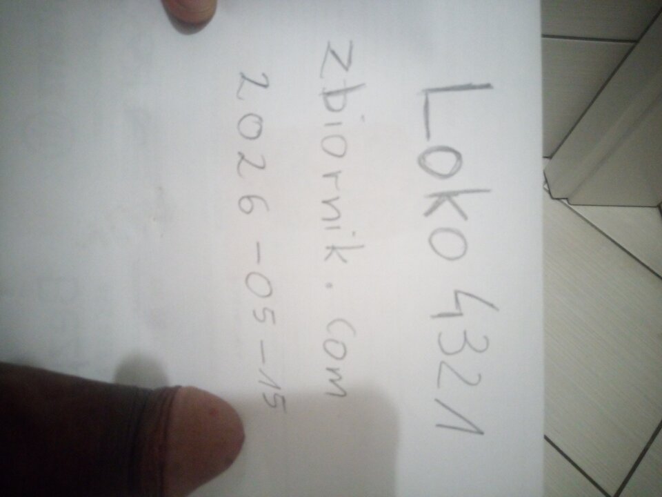 17788412559315980693853660228090.jpg - Loko4321