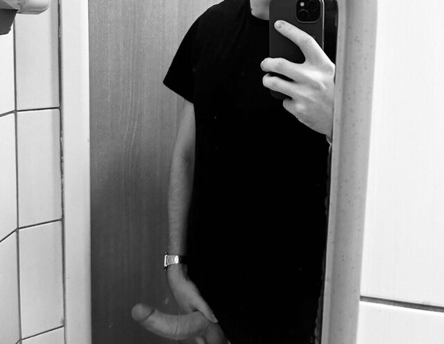 wonty0101