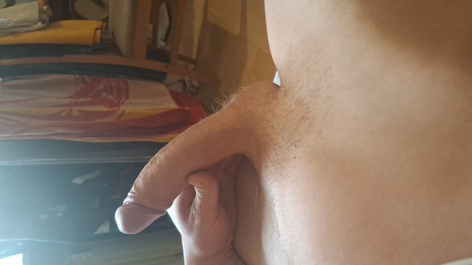 1000000308.jpg - Piotrus5555