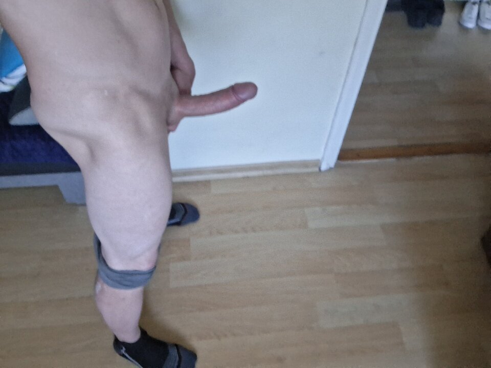 1000000241.jpg - Piotrus5555