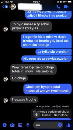 IMG_2771.jpeg