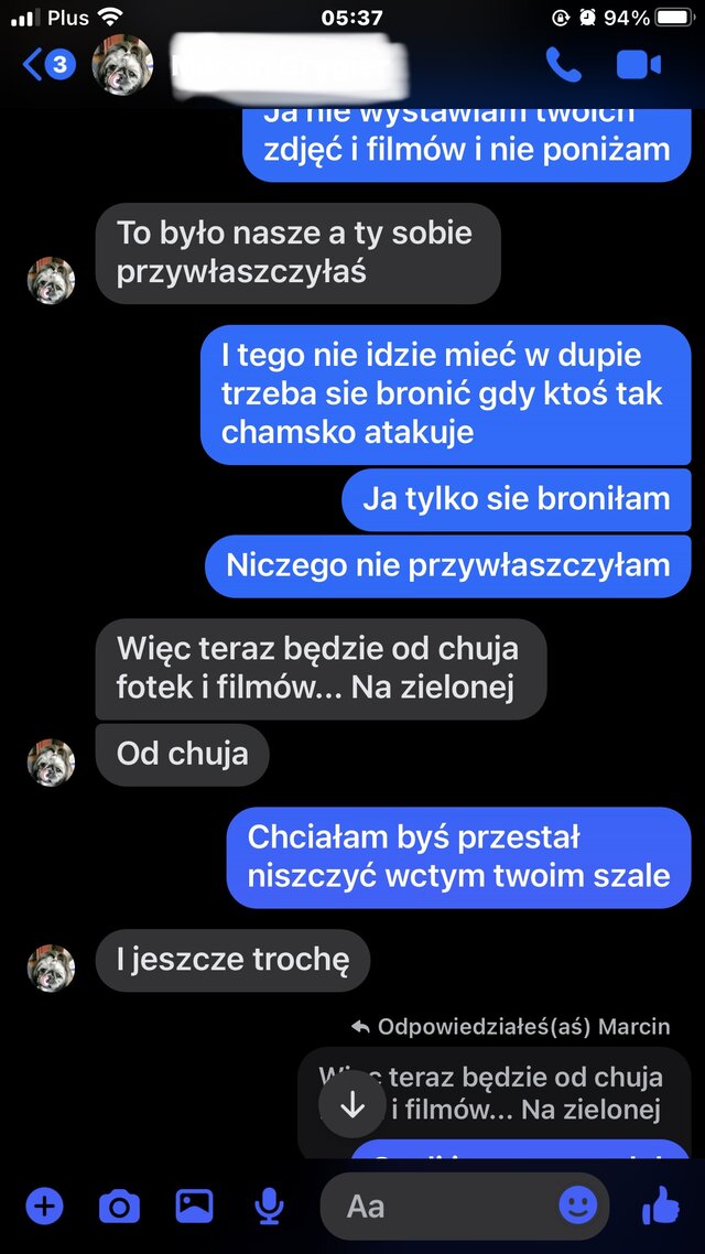 AM_Fantasy_Wlkp
