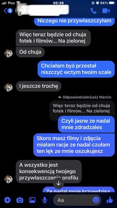 IMG_2770.jpeg