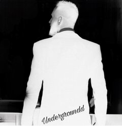 Undergroundd 