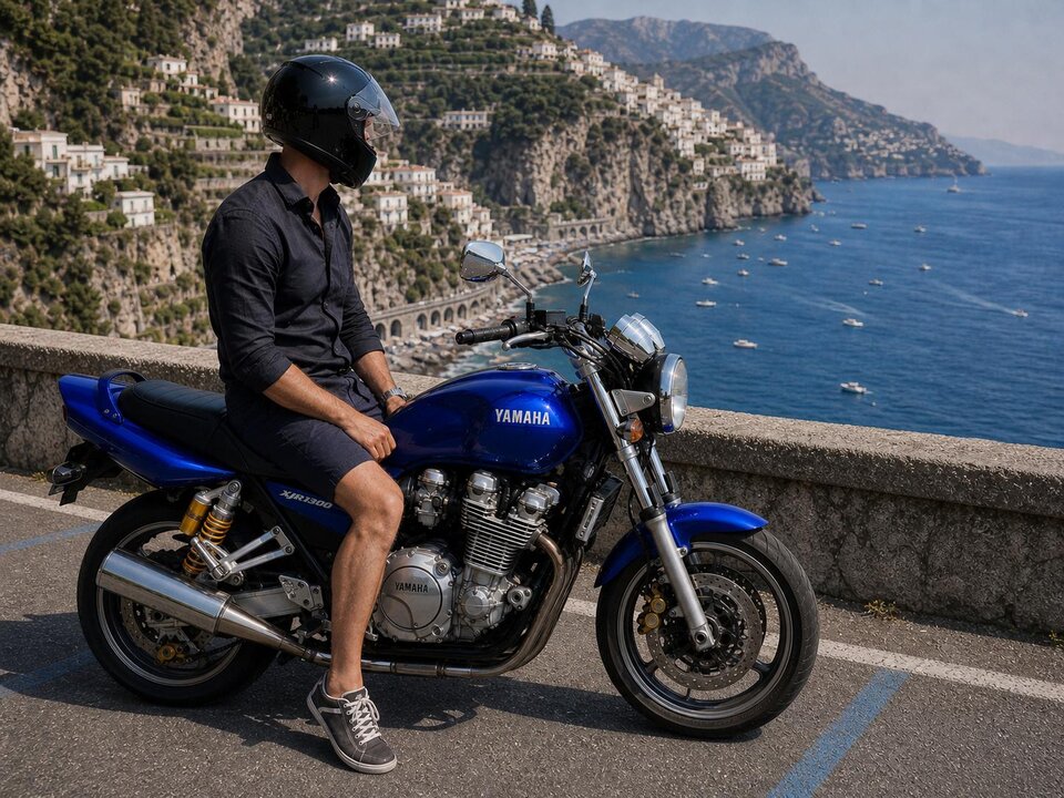 Amalfi lato.jpg - pewienmezczyzna