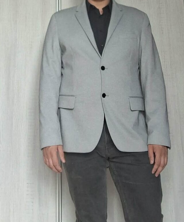 kinkytworczy88