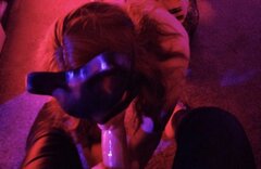 IMG_3971.jpeg
