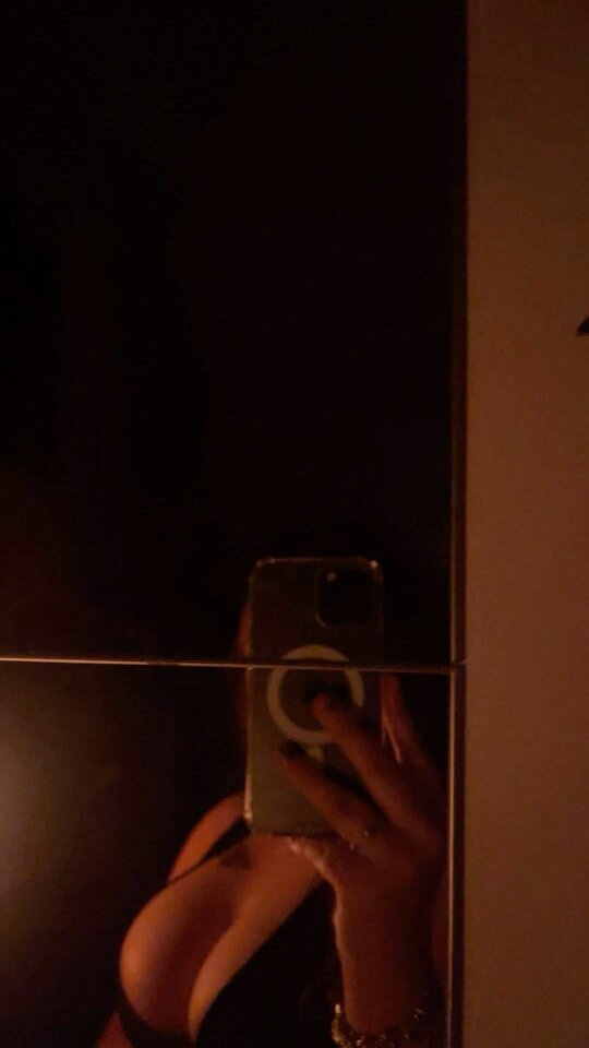 IMG_1375.jpeg - Zlatowlaska123