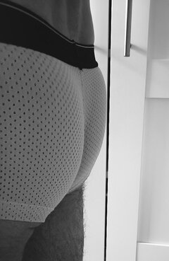 big_9aa5bcf269f8f07cda195f5628811beb.jpg