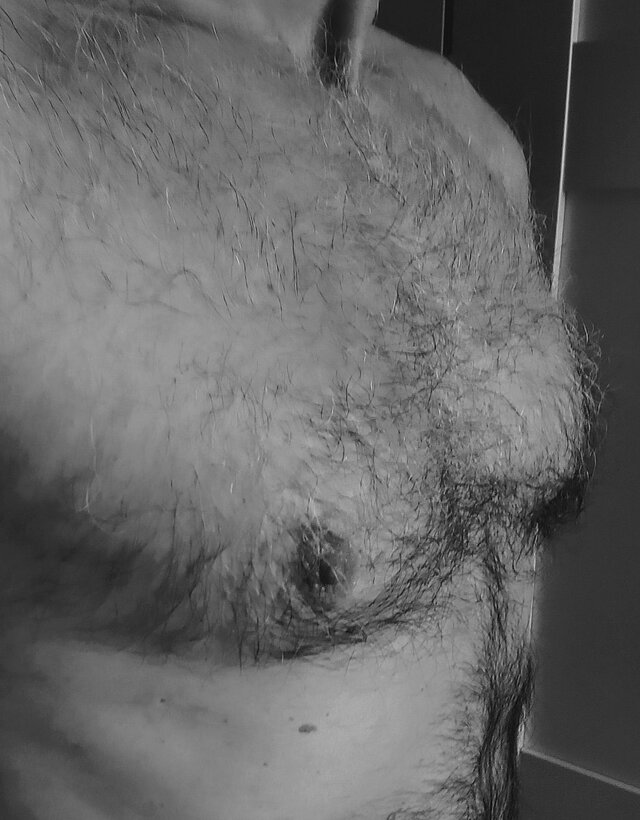 XRogerXX