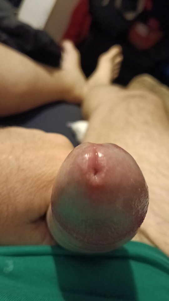IMG20260420230154.jpg - mariio75