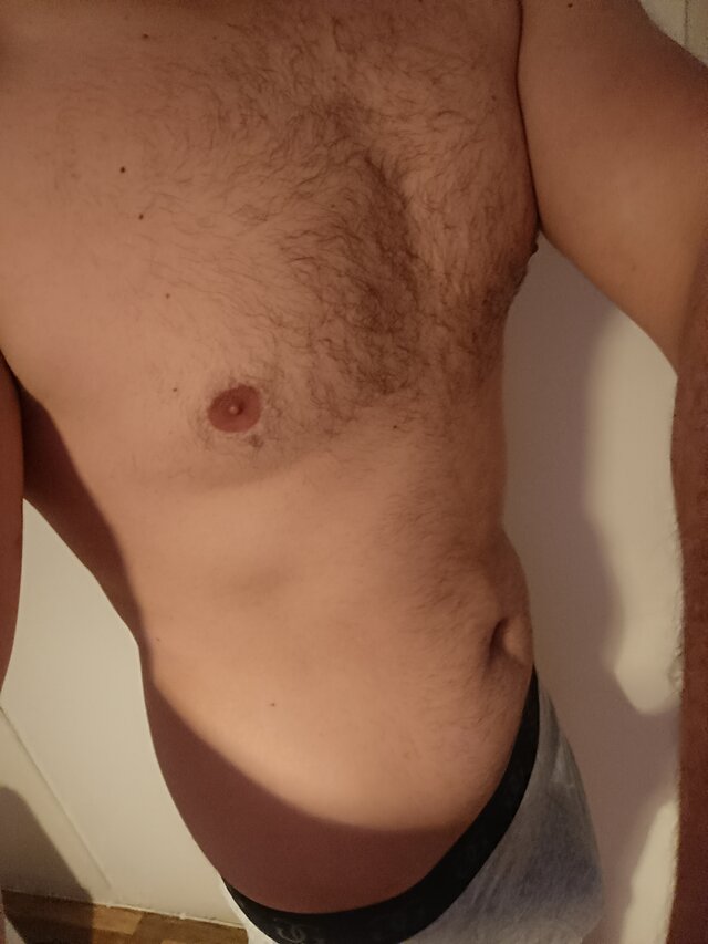 Onn9696