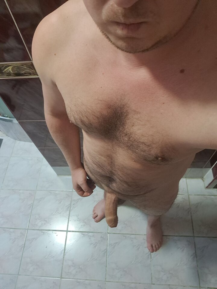 big_e5d81ff55d9636d86cc4daf3497320d9.jpg - Mati93mmz93