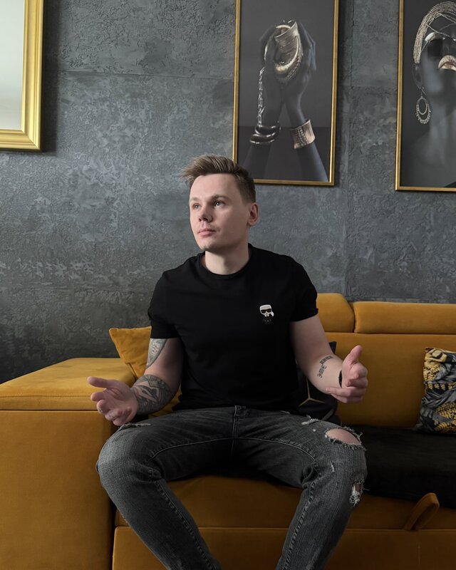 nicetim3