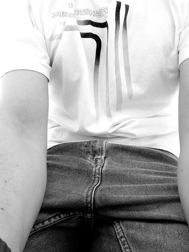 pawel00334