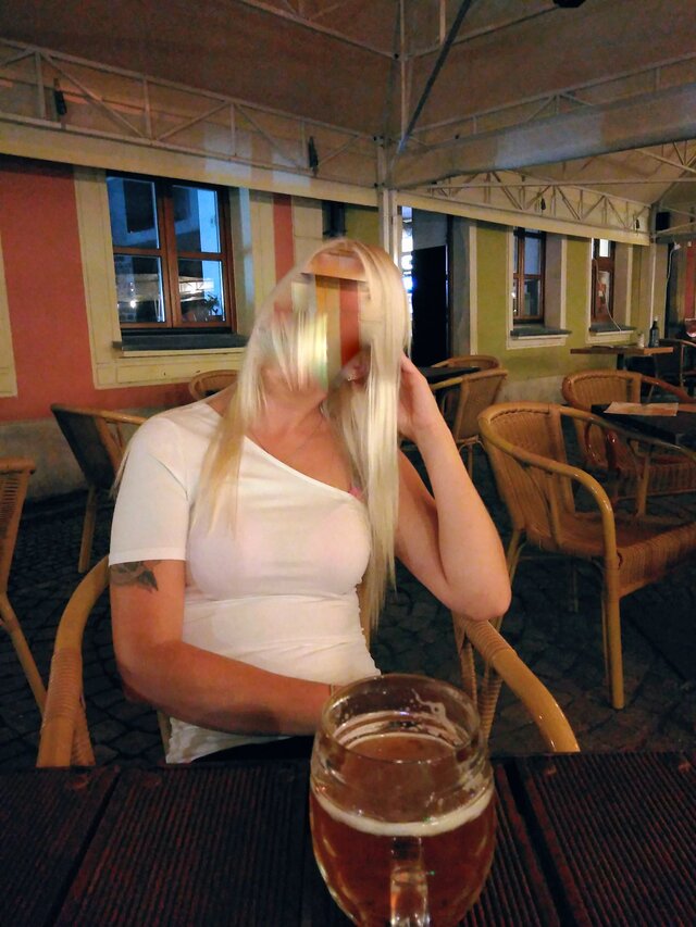 OnaonNl