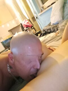 IMG20221018220020~2.jpg