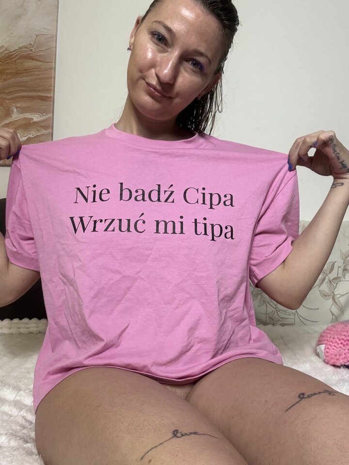 IMG_4501.jpeg - Malutka_Beata