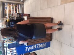 20220604_105031.jpg