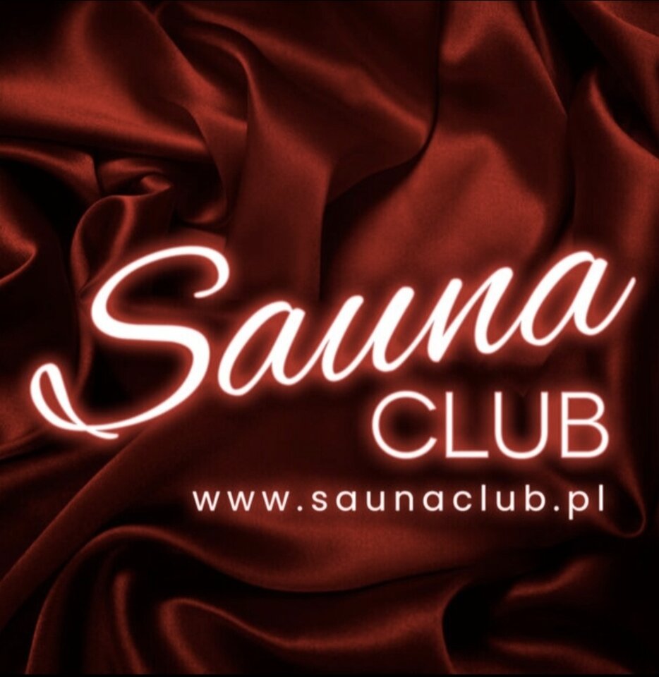39735.jpg - SaunaClub_Bielsko