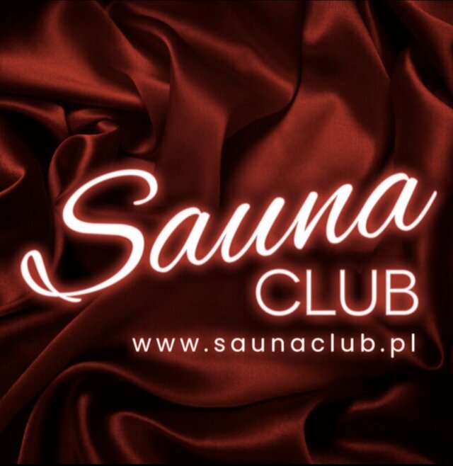 SaunaClub_Bielsko