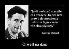 Aktualne .jpg