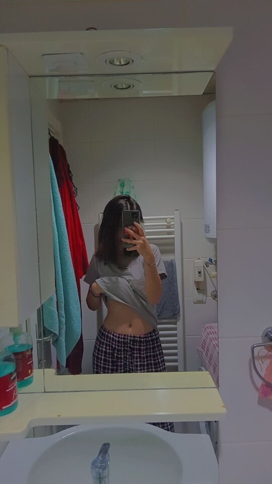 IMG_3671.jpeg - XAndziaXx