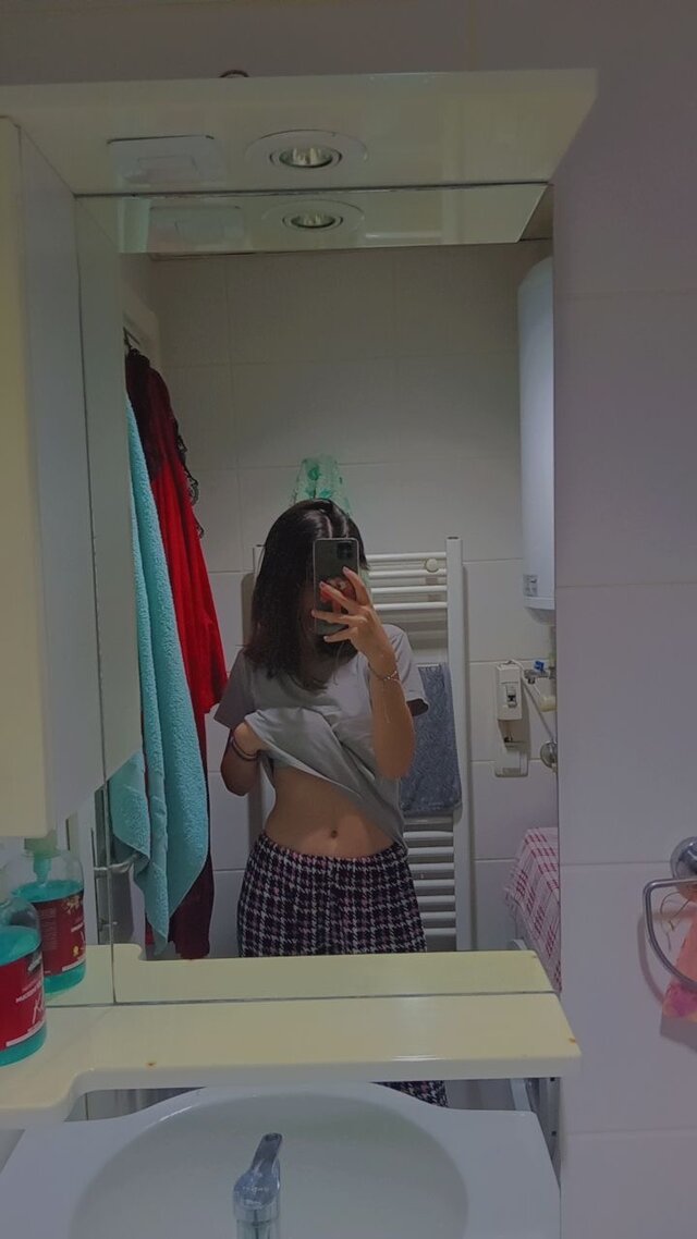 XAndziaXx