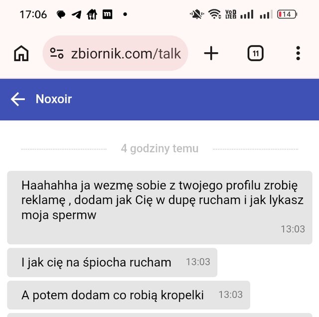 Screenshot_2026-05-15-17-06-31-56_40deb401b9ffe8e1df2f1cc5ba480b - Teri