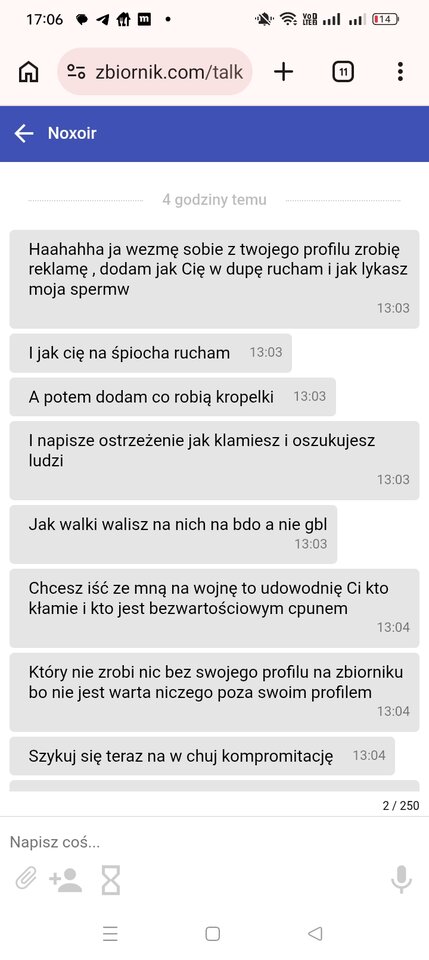 Screenshot_2026-05-15-17-06-17-91_40deb401b9ffe8e1df2f1cc5ba480b - Teri