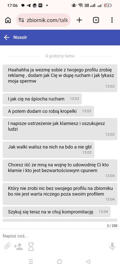 Screenshot_2026-05-15-17-06-17-91_40deb401b9ffe8e1df2f1cc5ba480b