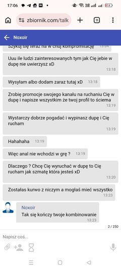 Screenshot_2026-05-15-17-06-05-26_40deb401b9ffe8e1df2f1cc5ba480b