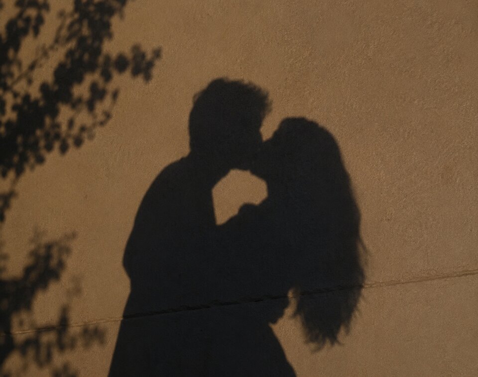 Love - HappyBoy88