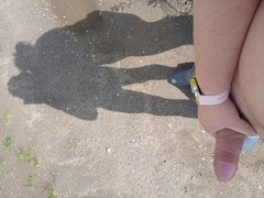 1000021913.jpg