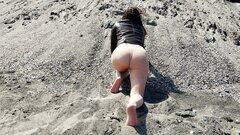 IMG_20260515_180919.jpg