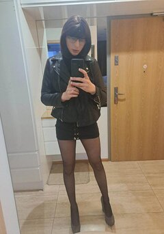 1a4a8ba8-8747-46eb-abef-d9feda0a3ee9.jpeg