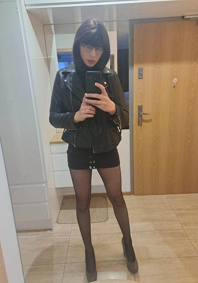1a4a8ba8-8747-46eb-abef-d9feda0a3ee9.jpeg - Moniaa_tv