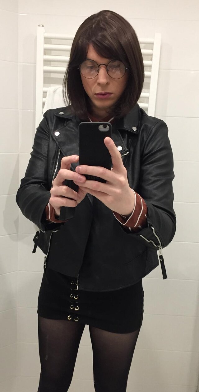 Moniaa_tv