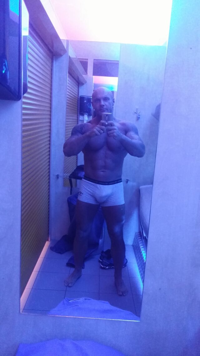 BoraBoraxxxx