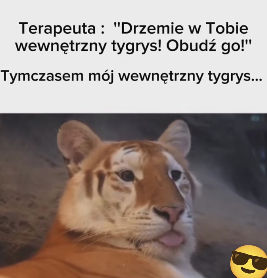 1000097952.jpg - Wojciech6901