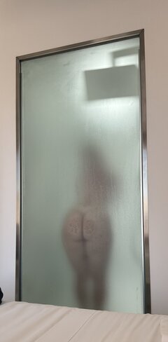 IMG_2943.jpeg