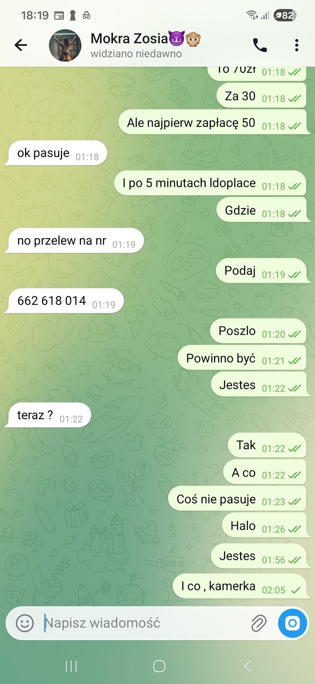 Zabawaaonline