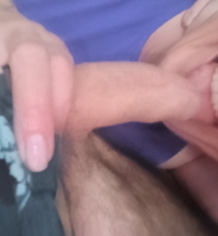 1000032691.jpg - arturartur133
