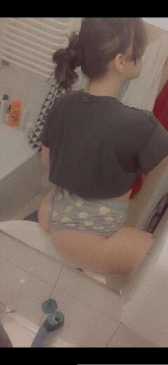 528.jpg