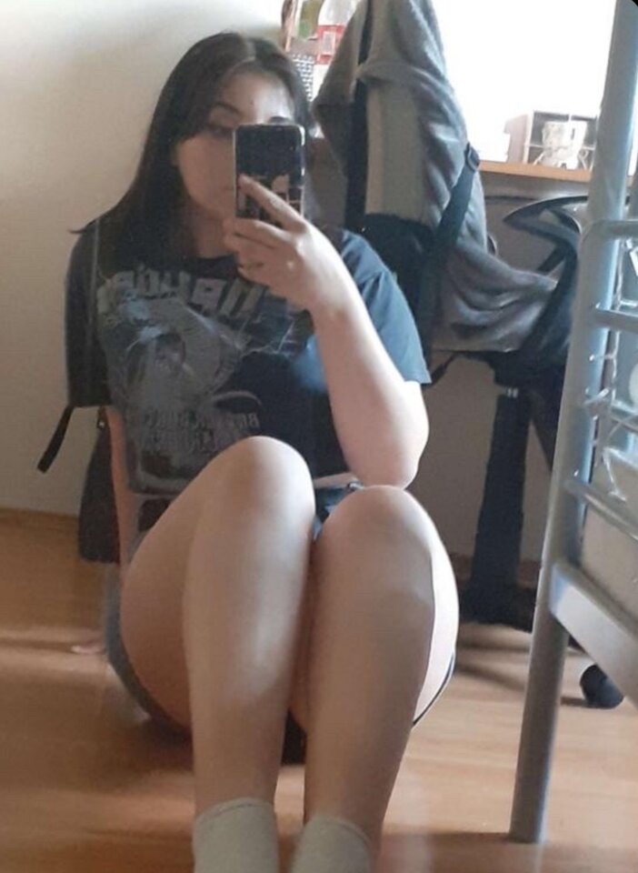 527.jpg - CyberNiegrzeczna